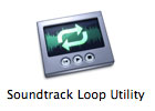 Soundtrack Loop Utility