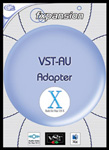fxpansion VST-AU Adapter