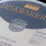 diskwarrior usb diskwarrior usb