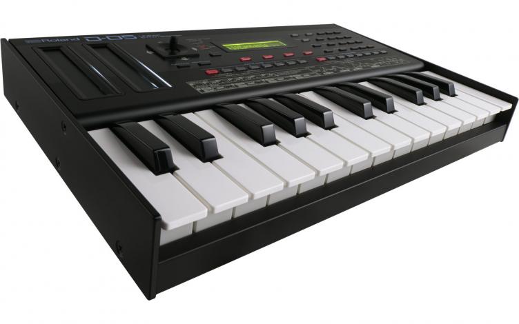 楽器・機材 428 Roland D-110 音源モジュール