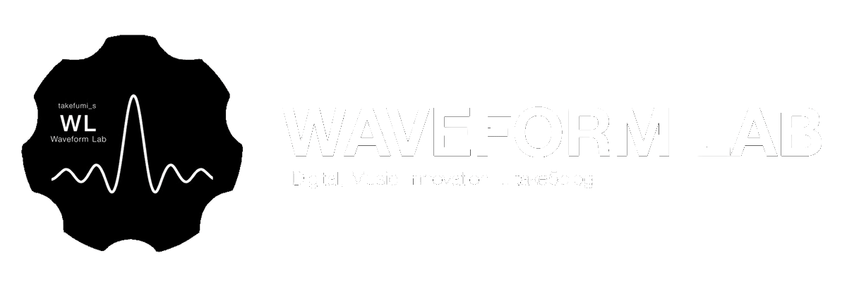 Mokibo キーボードがタッチパッドに Ipad の生産性をアゲるワイヤレスキーボード Waveform Lab