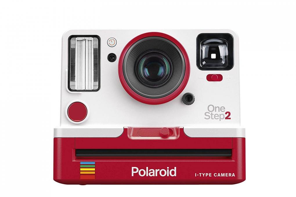 Polaroid Originals OneStep2