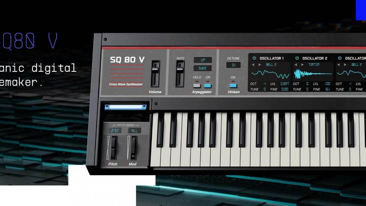 AKAI MPK mini plus vs Arturia KEYSTEP 37 比較 WAVEFORM LAB