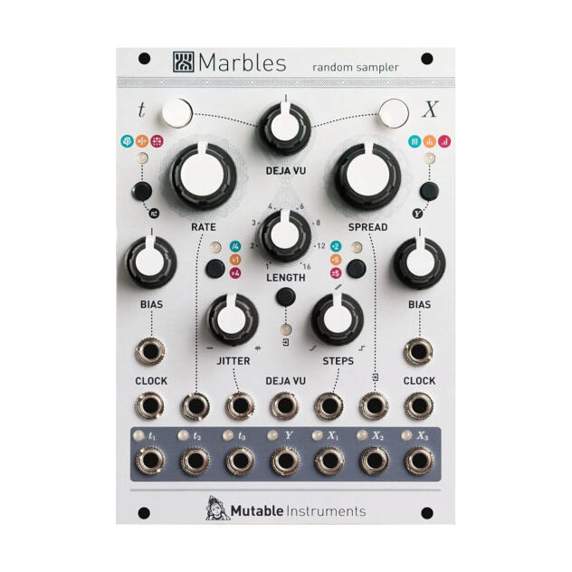Mutable-Instruments-Marbles-Front