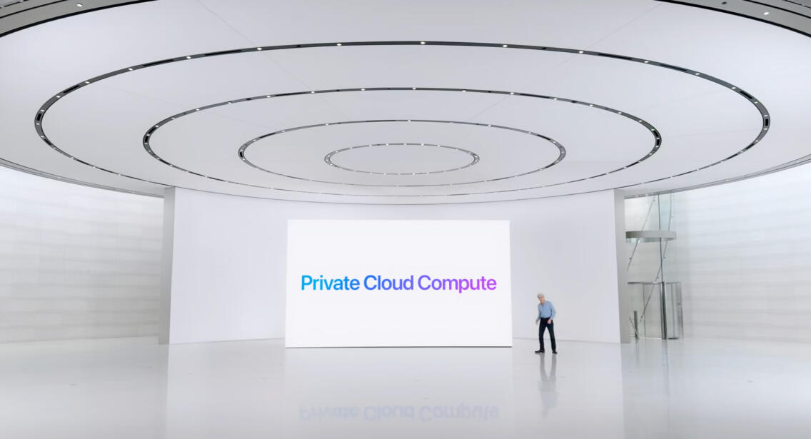 Private-Cloud-Compute