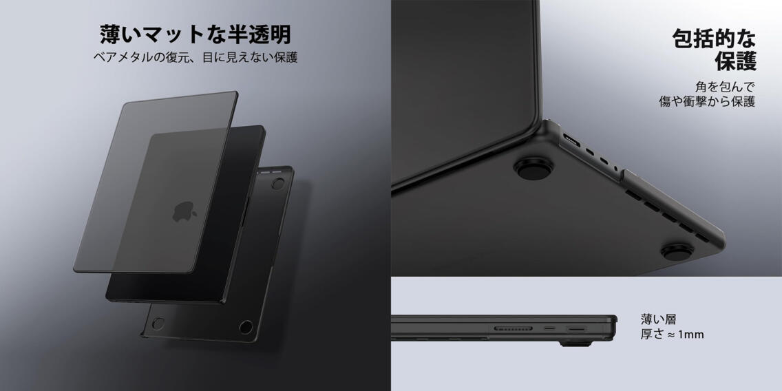 EooCoo-MacBookPro14