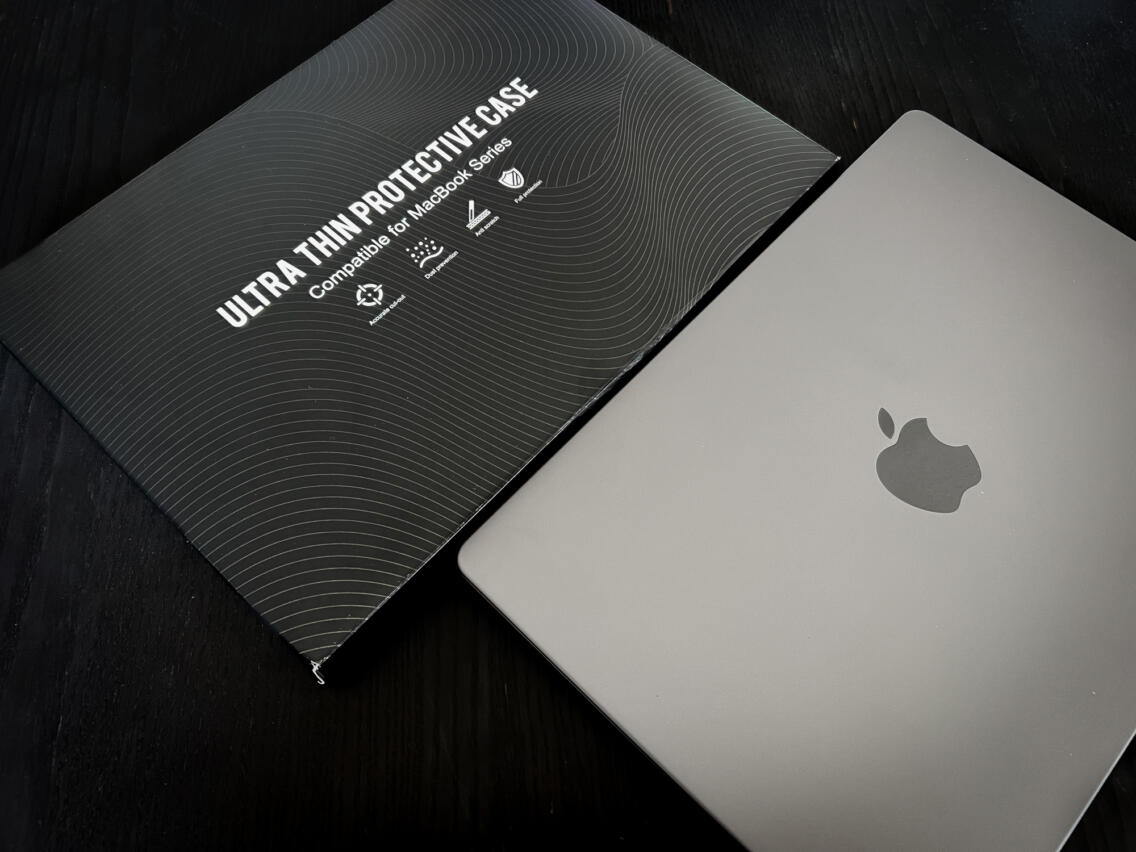 EooCoo-MacBookPro14