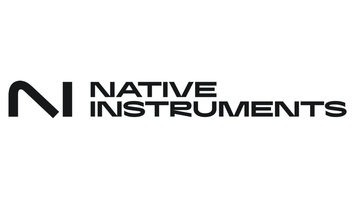 Native Instruments 