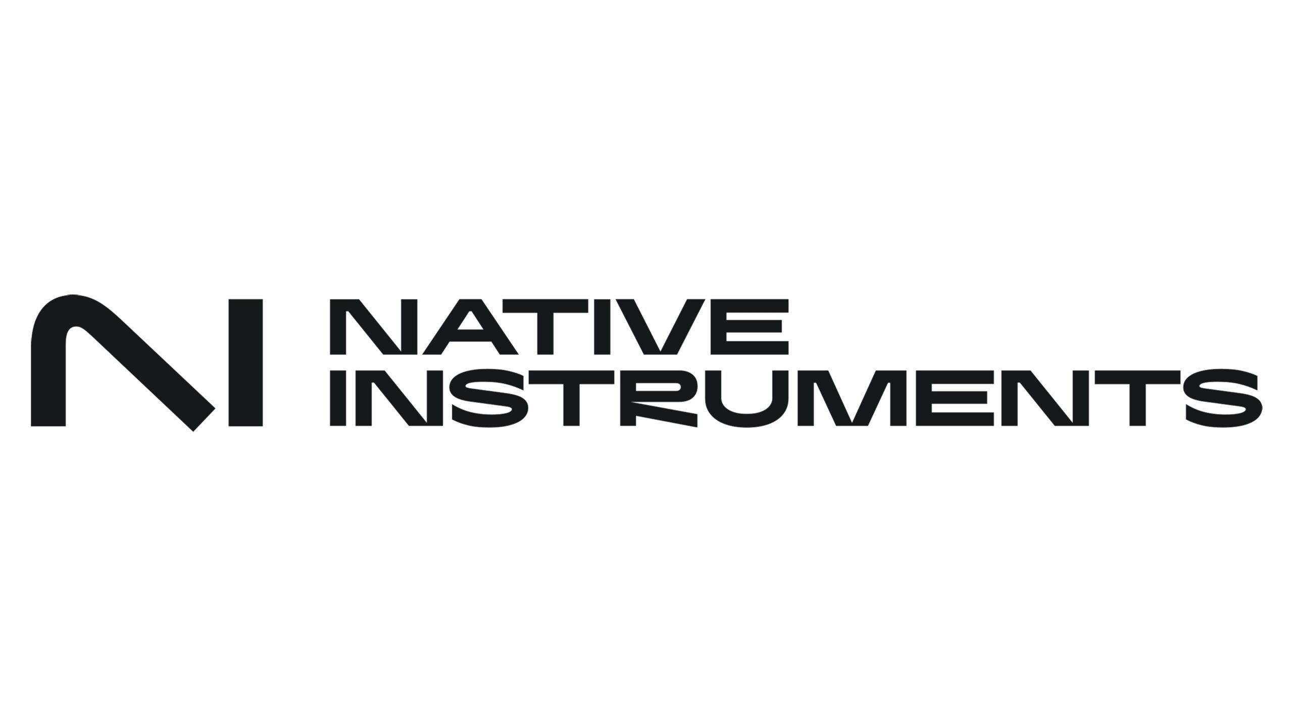 Native Instruments